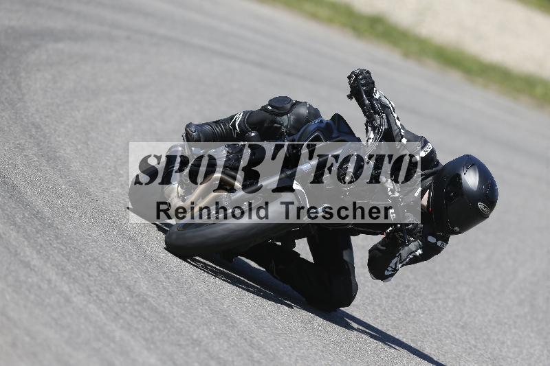/13 01.05.2025 Speer Racing ADR/Gruppe gruen/31
